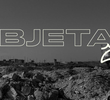 Abjetas 288