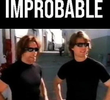 Mission: Improbable