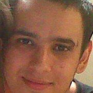 Foto de perfil de Natan Scatamburgo