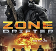 Zone Drifter