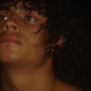 Foto de perfil de Pedro Felipe