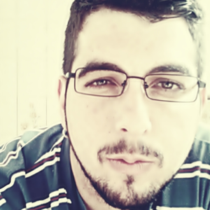 Foto de perfil de Leonardo Martins Santana