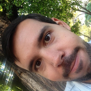 Foto de perfil de Hermano