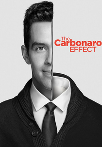 Efeito Carbonaro (5ª temporada) (The Carbonaro Effect (season 5))