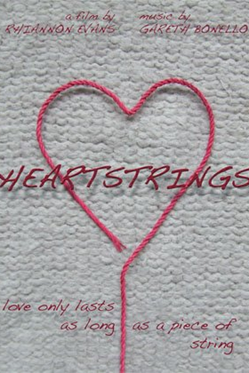  de Curta Heartstrings (2009)