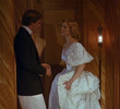 Sea Bride