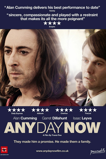  de Filme Um Dia Desses (2012)