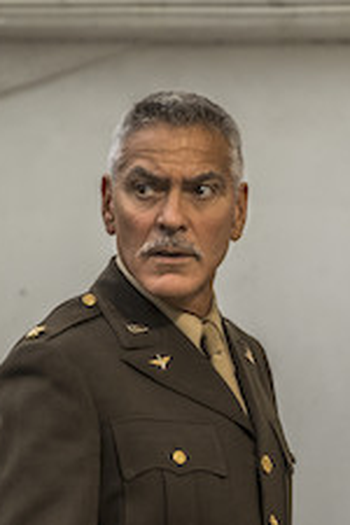 Poster de Episódio Episode 1 (2019)
