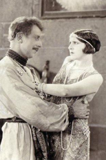 The Age of Innocence (The Age of Innocence)