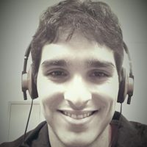 Foto de perfil de Eduardo