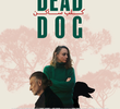 Cão Morto