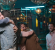 Episodio 9