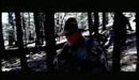 Sasquatch Mountain Trailer