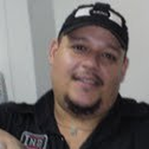 Foto de perfil de Christiano Netto