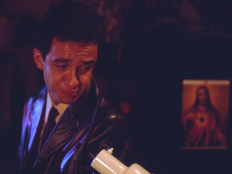 Foto 1 de O Metro Quadrado