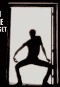 Michael Jackson: In The Closet (Michael Jackson: In The Closet)