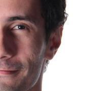 Foto de perfil de Heriberto Estolano