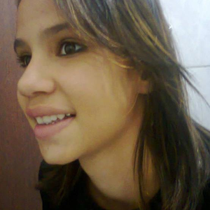Foto de perfil de Grazi Queiroz