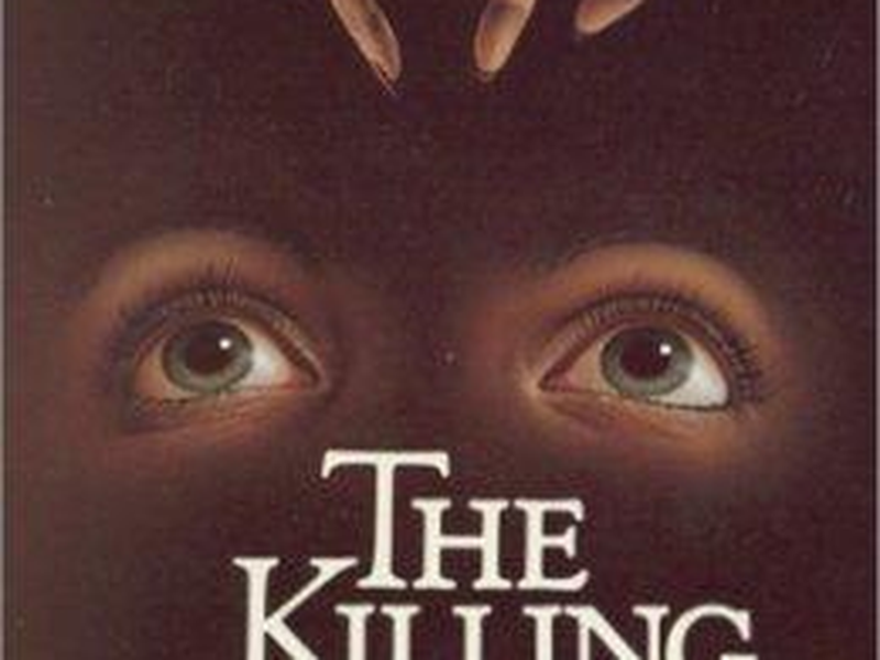 Foto 4 de The Clairvoyant