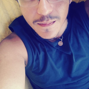 Foto de perfil de Junim Cunha
