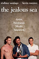 The jealous sea (The jealous sea)