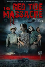 O Massacre da Maré Vermelha (The Red Tide Massacre)