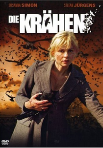 Os Corvos (Die Krähen )