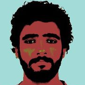 Foto de perfil de Pedro Vasconça