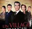 Um Vilarejo Francês (4ª temporada)