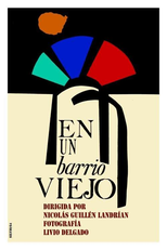 En un barrio viejo (En un barrio viejo)