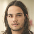 Daniel Zovatto