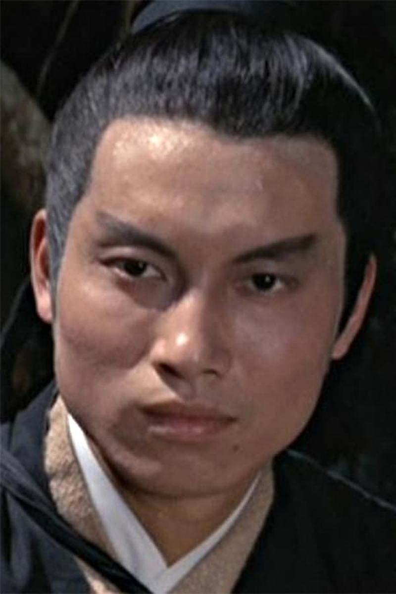 Hua Yueh - Foto 1
