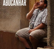 Abocanhar