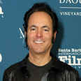 Ray Maiello