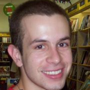 Foto de perfil de Matheus S. Paiva