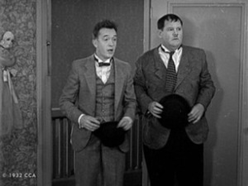 Foto 1 de Farra de praxe