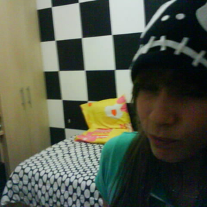 Foto de perfil de Amanda