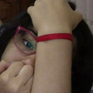 Foto de perfil de Leticia Takatsuji