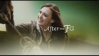 EXCLUSIVE - After the Fall - Promo - Hallmark Movie Channel