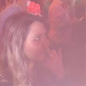 Foto de perfil de Gabrielli
