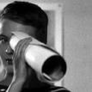 Foto de perfil de Carolina Barata