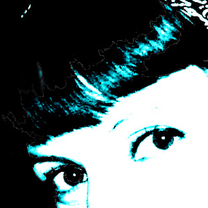 Foto de perfil de e. mimieux