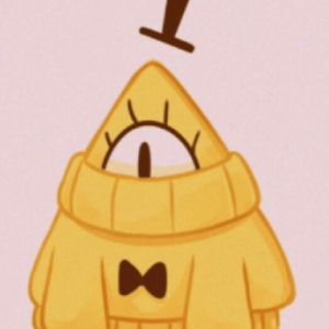 Foto de perfil de _lsn_0