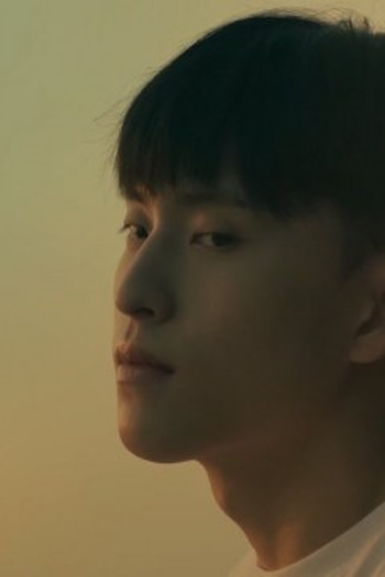 Poster de Episódio รักได้ไหม...นายยิ้ม (2022)