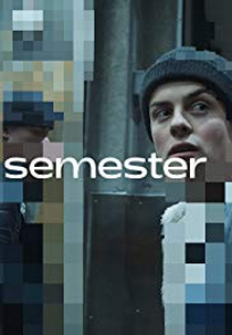 Semester (Semester)