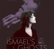 Os Fantasmas de Ismael