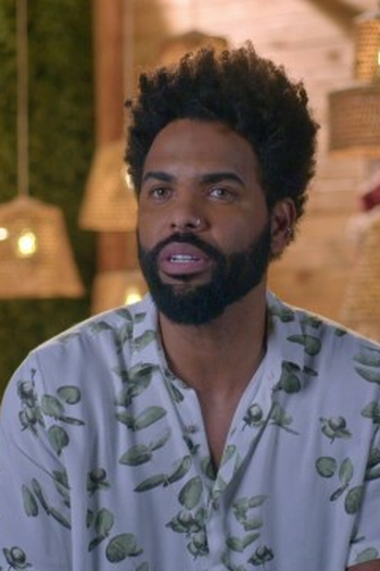 Poster de Episódio Episódio 11 (2023)