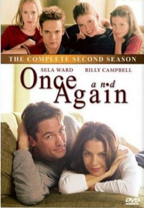 Once and Again (2ª Temporada) (Once and Again (Season 2))