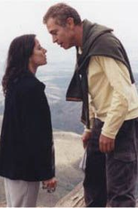 Amor Perfeito (Amor Perfeito)