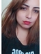 Flávia